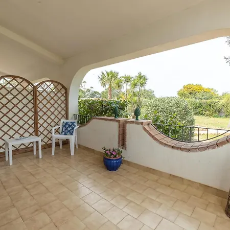 3-casa Sul Mare Con Piscina Vicino Cefalu
