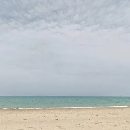 3-casa Sul Mare Con Piscina Vicino Cefalu Casa de Férias *