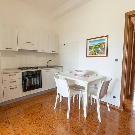 3-casa Sul Mare Con Piscina Vicino Cefalu Casa de Férias *